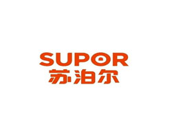 南明蟠桃宫苏泊尔苏泊尔燃气灶