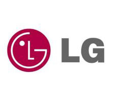 南明蟠桃宫LGLG电视