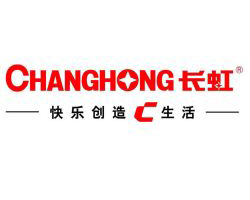 南明蟠桃宫长虹热水器